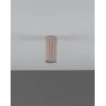 Спот Stool Group Cora V11889-1C