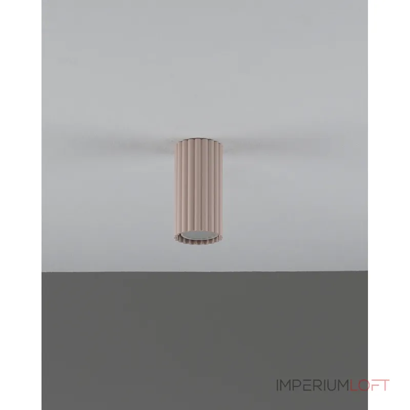 Спот Stool Group Cora V11889-1C