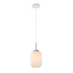 Подвесной светильник Moderli V11029-1P Ivory
