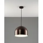 Подвесной светильник Moderli Alva V11115-P