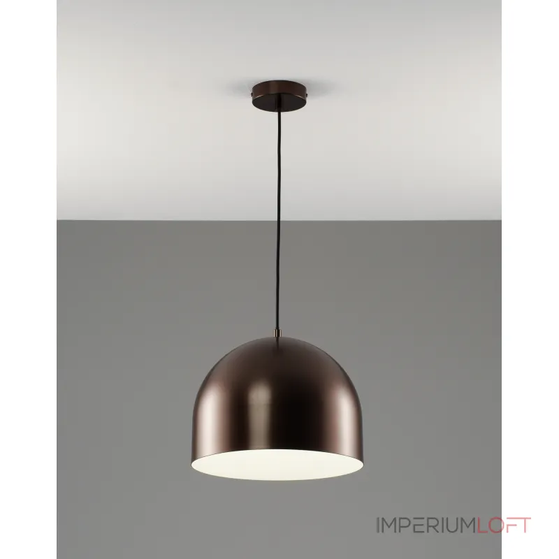Подвесной светильник Moderli Alva V11115-P