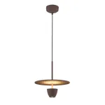 Подвесной светильник Moderli Kanso V11624-PL