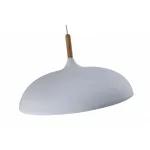 Подвесной светильник Moderli Hygo V11447-1P