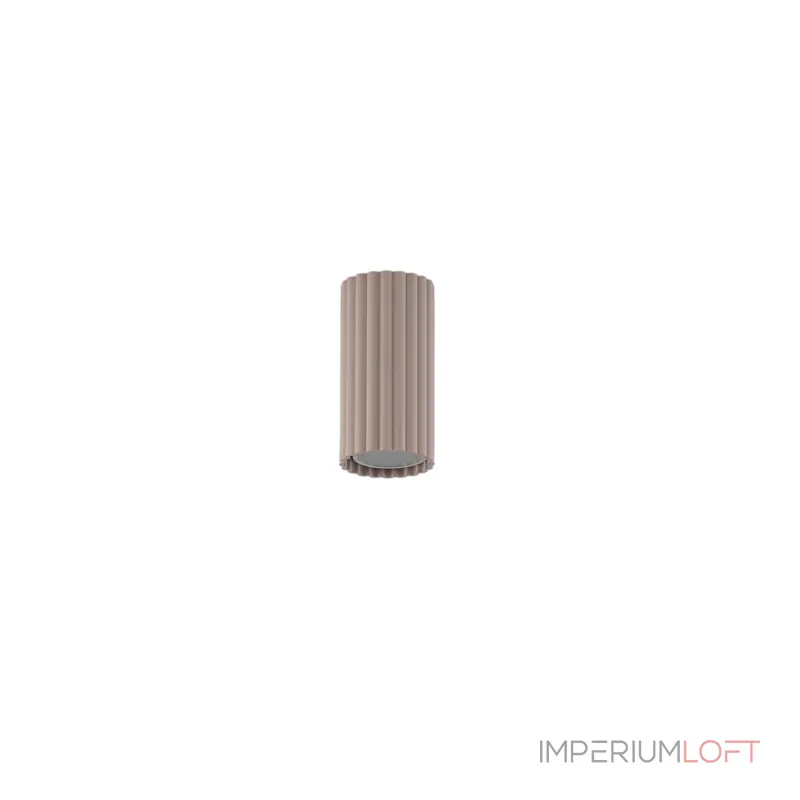 Спот Stool Group Cora V11889-1C