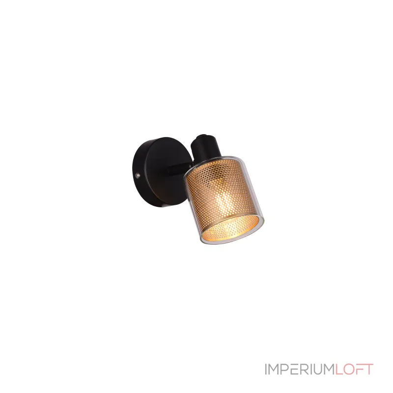 Спот Moderli V11831-1W Suspent Спот Moderli V11831-1W Suspent