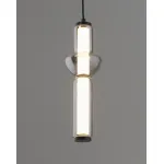 Подвесной светильник Moderli Arabella V11169-PL