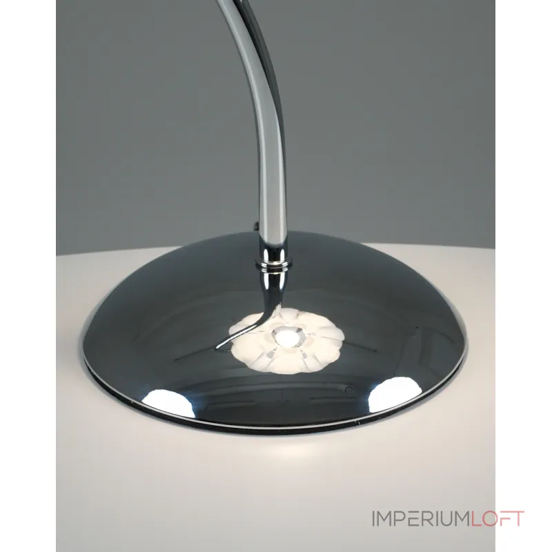 Лампа настольная Moderli V11009-T Flake от ImperiumLoft Лампа настольная Moderli V11009-T Flake от ImperiumLoft