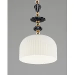 Светильник подвесной Moderli Charm V11177-1P от ImperiumLoft