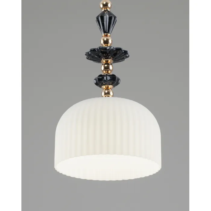 Светильник подвесной Moderli Charm V11177-1P от ImperiumLoft