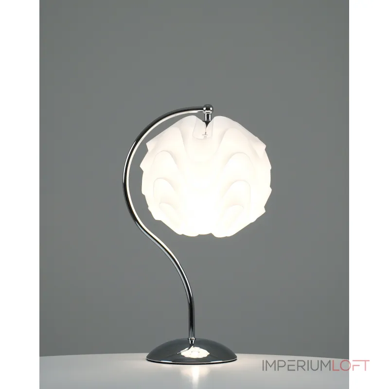 Лампа настольная Moderli V11009-T Flake от ImperiumLoft Лампа настольная Moderli V11009-T Flake от ImperiumLoft