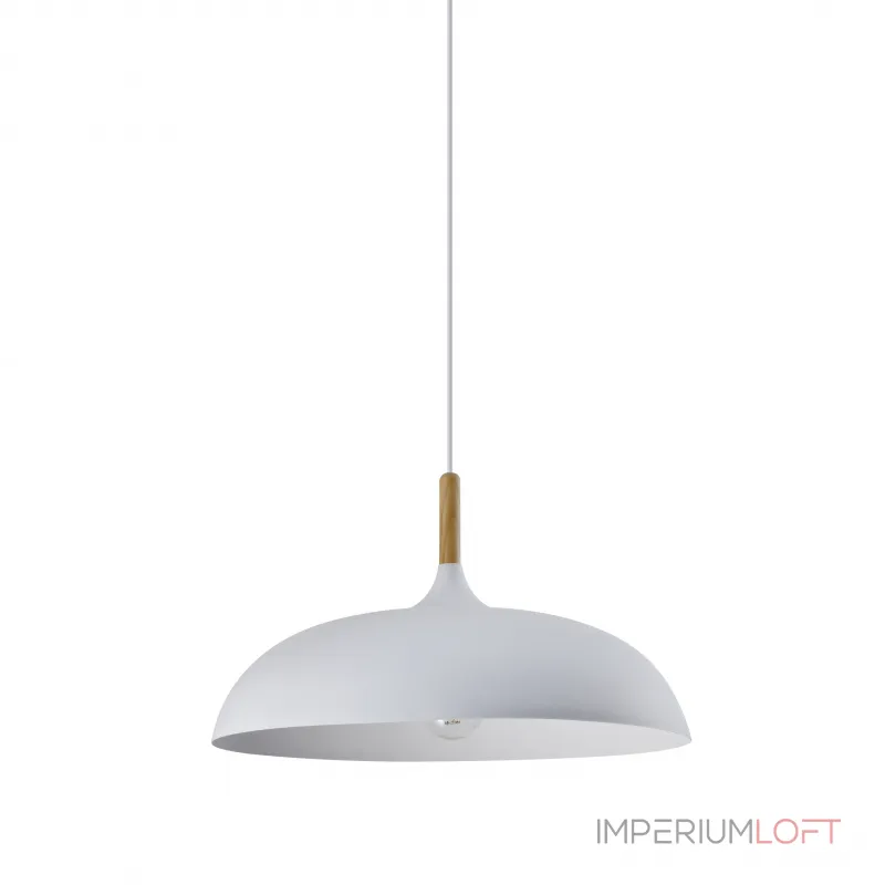 Подвесной светильник Moderli Hygo V11447-1P