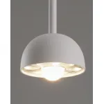 Подвесной светильник Moderli V10892-PL Fiona