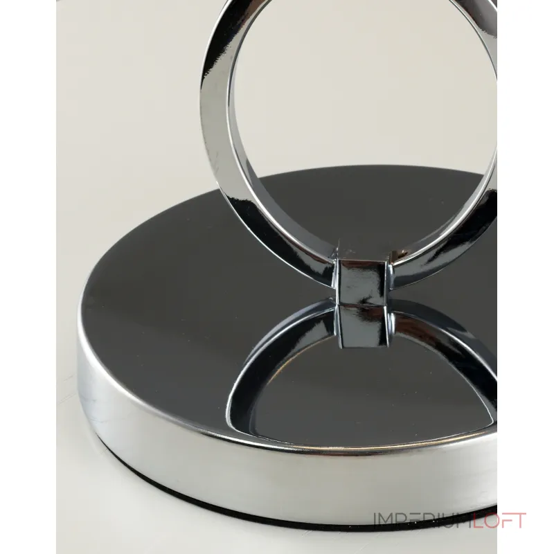 Лампа настольная Moderli V10552-1T Macadamia от ImperiumLoft Лампа настольная Moderli V10552-1T Macadamia от ImperiumLoft