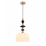 Светильник подвесной Moderli Charm V11177-1P от ImperiumLoft