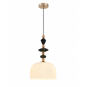 Светильник подвесной Moderli Charm V11177-1P