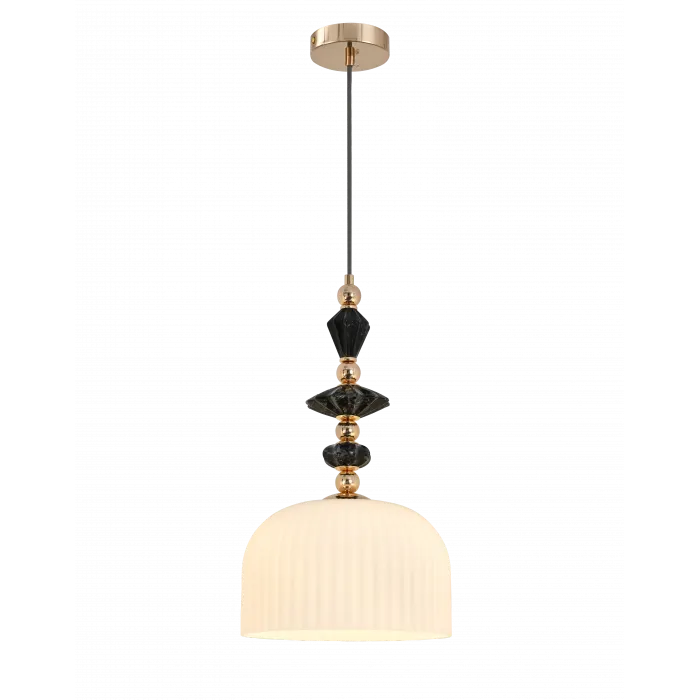 Светильник подвесной Moderli Charm V11177-1P от ImperiumLoft