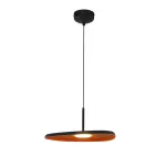 Подвесной светильник Moderli Agato V11605-PL