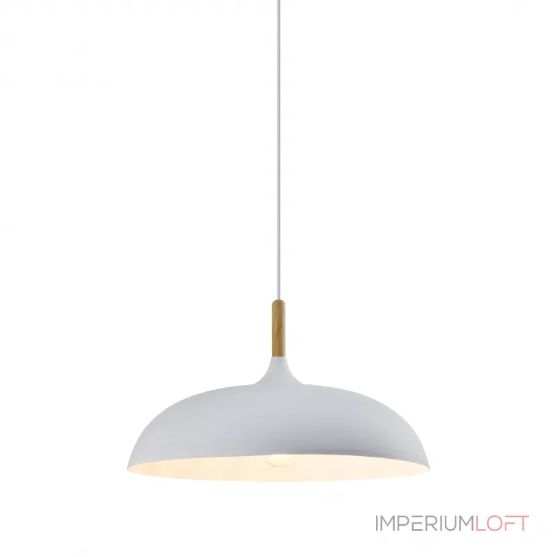 Подвесной светильник Moderli Hygo V11447-1P