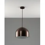 Подвесной светильник Moderli Alva V11115-P