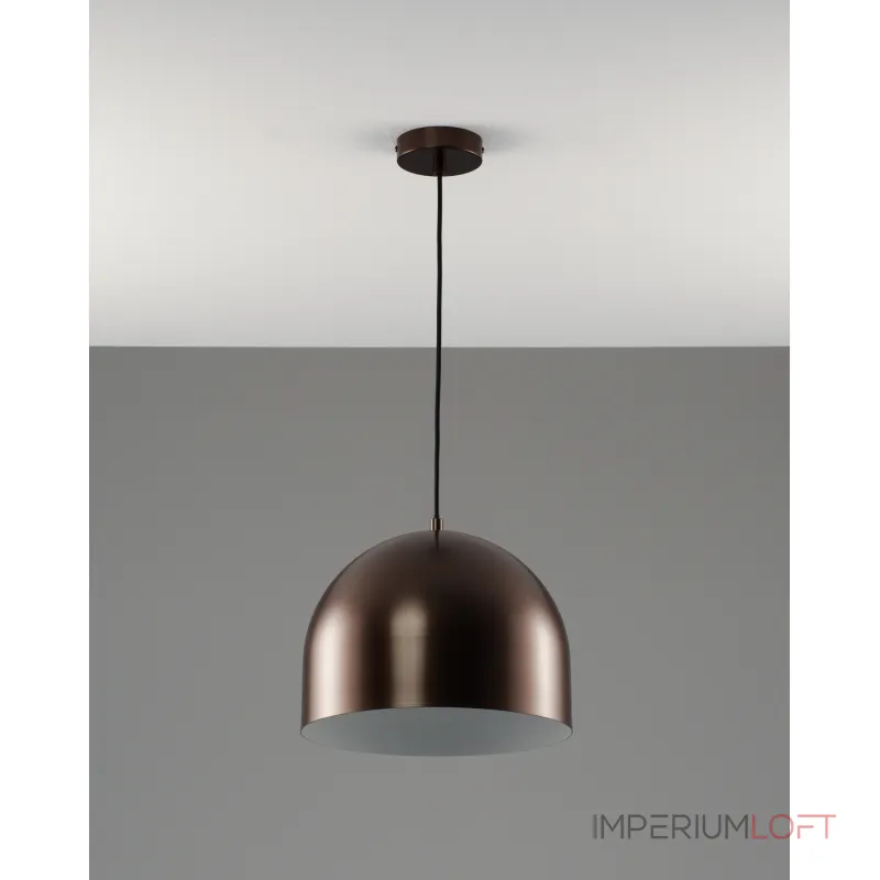 Подвесной светильник Moderli Alva V11115-P