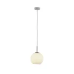 Светильник подвесной Moderli V11316-1P Ivory от ImperiumLoft