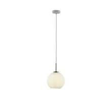 Светильник подвесной Moderli V11316-1P Ivory