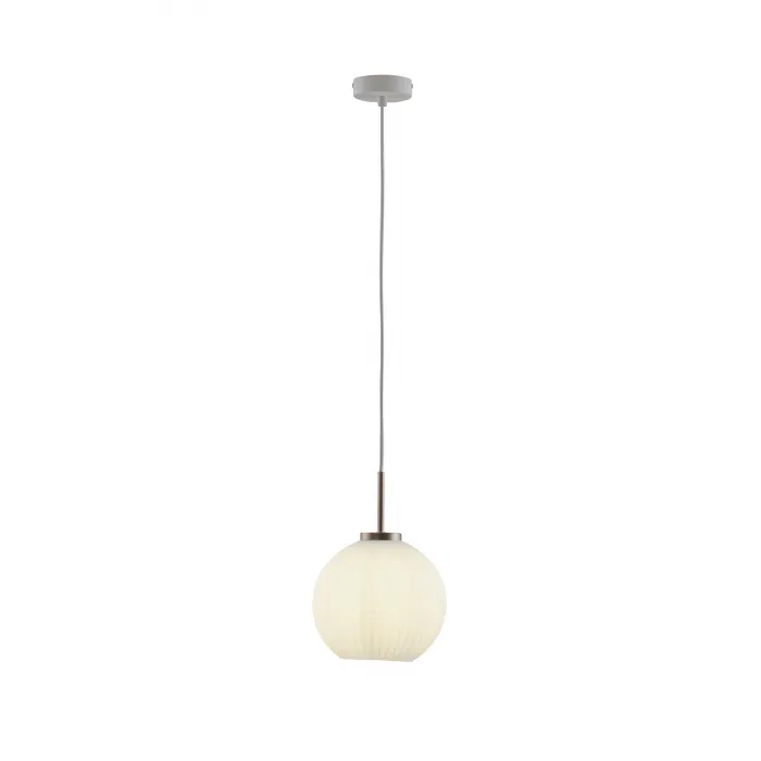 Светильник подвесной Moderli V11316-1P Ivory от ImperiumLoft
