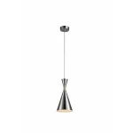 Светильник подвесной Moderli Pesaro V11558-1P от ImperiumLoft