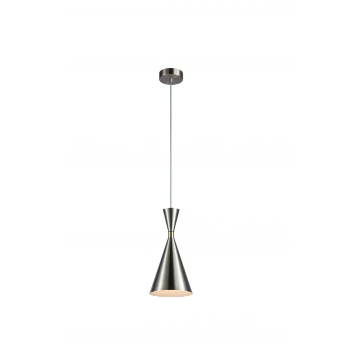 Светильник подвесной Moderli Pesaro V11558-1P от ImperiumLoft