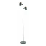 Торшер Moderli Asheswood V11290-2F от ImperiumLoft