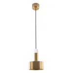 Подвесной светильник Moderli Goldy V11318-1P