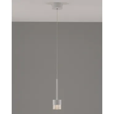 Светильник подвесной светодиодный Moderli V10852-PL Self от ImperiumLoft