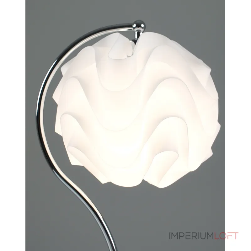 Лампа настольная Moderli V11009-T Flake от ImperiumLoft Лампа настольная Moderli V11009-T Flake от ImperiumLoft