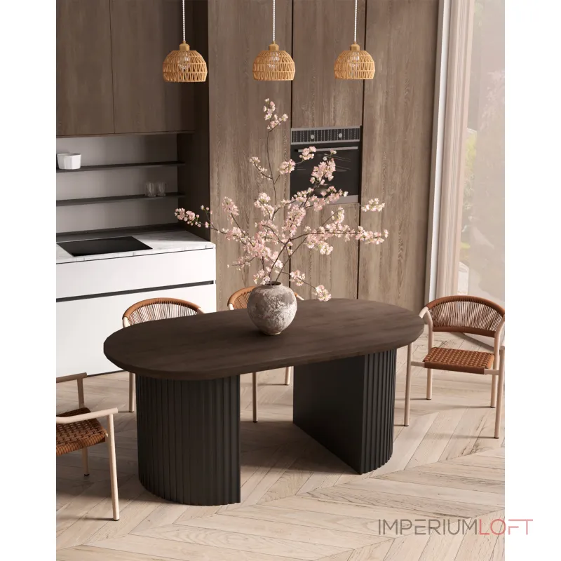 Подвесной светильник Moderli Marly V11229-1P