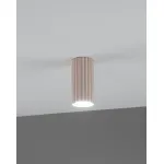 Спот Stool Group Cora V11889-1C