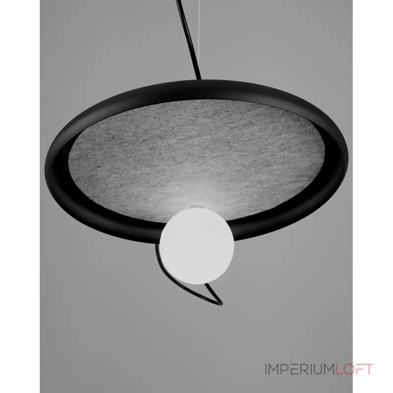 Подвесной светильник Moderli V10695-PL Cosmi