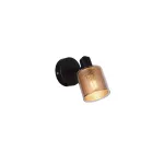 Спот Moderli V11831-1W Suspent