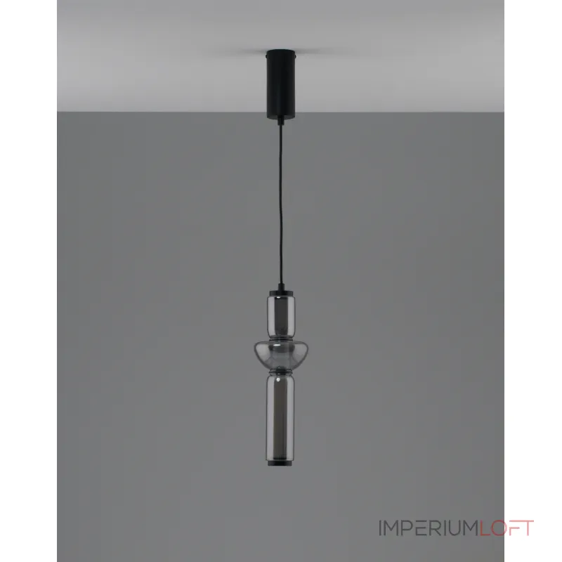 Подвесной светильник Moderli Arabella V11169-PL Подвесной светильник Moderli Arabella V11169-PL