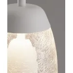 Подвесной светильник Moderli V10872-PL Eir
