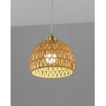 Подвесной светильник Moderli Marly V11229-1P