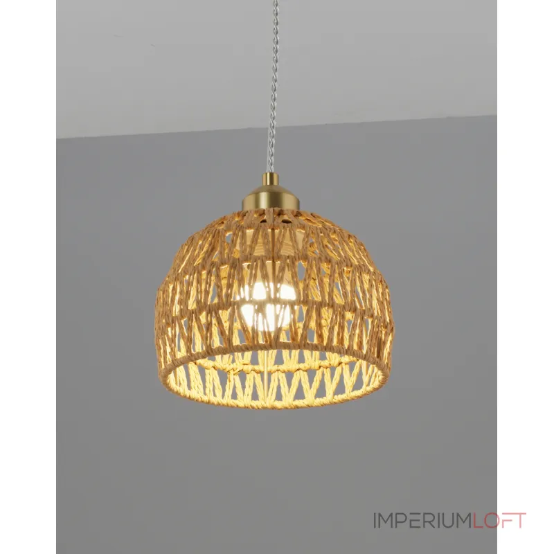 Подвесной светильник Moderli Marly V11229-1P