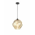 Подвесной светильник Moderli Rozy V11660-1P