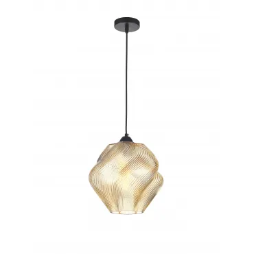 Подвесной светильник Moderli Rozy V11660-1P Подвесной светильник Moderli Rozy V11660-1P