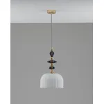 Светильник подвесной Moderli Charm V11177-1P от ImperiumLoft