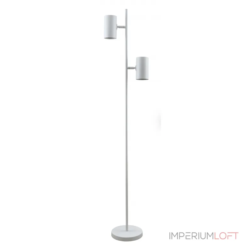 Торшер Moderli Ashes V11331-2F от ImperiumLoft Торшер Moderli Ashes V11331-2F от ImperiumLoft