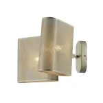 Светильник настенный Moderli V11809-2W Metalicana