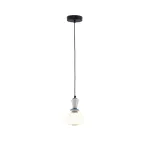Подвесной светильник Moderli Glaze V11697-PL