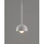 Подвесной светильник Moderli V10892-PL Fiona
