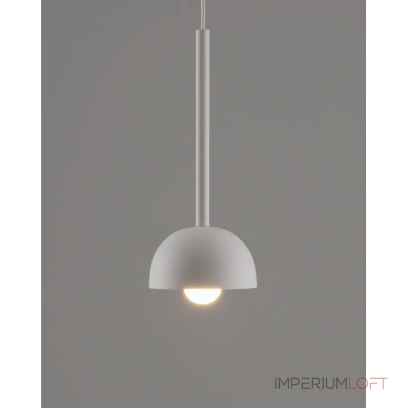 Подвесной светильник Moderli V10892-PL Fiona