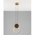 Подвесной светильник Moderli V10500-PL Store